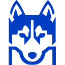 carlosaveiro.club favicon